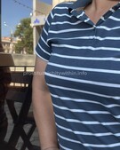 Анкета проститутки Таня - метро Гагаринский, возраст - 26