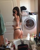 Анкета проститутки Любовь - метро Румянцево, возраст - 27