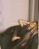 Анкета проститутки Ирина - метро Северное Медведково, возраст - 27