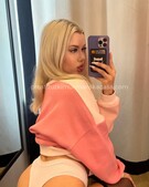 Анкета проститутки Мария - метро Дорогомилово, возраст - 27