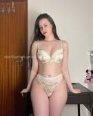 Анкета проститутки Зина - метро Чертаново Центральное, возраст - 27