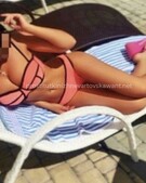 Анкета проститутки Олеся - метро Новогиреево, возраст - 28