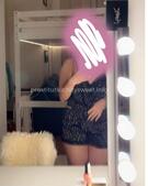 Анкета проститутки Майя - метро Басманный, возраст - 28