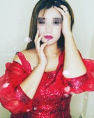 Анкета проститутки Мирослава - метро Лефортово, возраст - 28