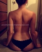 Анкета проститутки Катенька - метро Таганский, возраст - 29