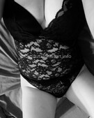 Анкета проститутки Стефания - метро Тверской, возраст - 29