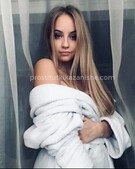 Анкета проститутки Лилия - метро Ховрино, возраст - 30