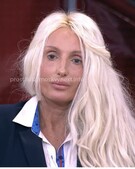 Анкета проститутки Рада - метро Басманный, возраст - 30