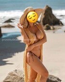 Анкета проститутки Забава - метро Мещанский, возраст - 30