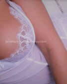 Анкета проститутки Линда - метро Кузьминки, возраст - 32