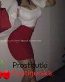 Анкета проститутки Жанна - метро Сокол, возраст - 32