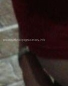 Анкета проститутки Елена - метро Тверской, возраст - 35