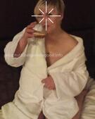 Анкета проститутки Катюша - метро Орехово-Борисово Южное, возраст - 38