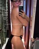 Анкета проститутки Мира - метро Саларьево, возраст - 41