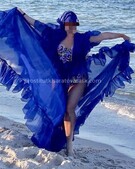 Анкета проститутки Эмма - метро Щукино, возраст - 41