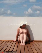 Анкета проститутки Лиза - метро Тропарево-Никулино, возраст - 41