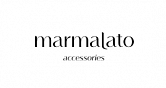 Сеть магазинов «Marmalato»